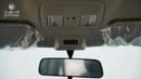 Toyota Raize TURBO G RA | Rear Camera | Traction Control | Power Mirror | GCC | Brand NEW
