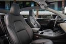 Tesla Model Y Long Range Model Y Long Range | 1,959 P.M | 0% Downpayment | Perfect Condition!