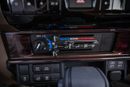 Toyota Land Cruiser 70 LC 76 4.0L Z1 AUTOMATIC 2026MODEL GCC