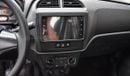 سوزوكي ألتو GLX, 1.0L Petrol FWD 5-Speed Manual | 2026 Model | For Export