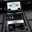 Land Rover Range Rover Velar P250 AED 2,011 P.M • 0% Downpayment • Velar P250 SE • 1 Year Warranty