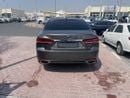 Lexus LS500 PLATINUM Lexus LS500, Korean import, full option, excellent condition