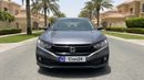 هوندا سيفيك LX SPORT كارس24 هي سوق ضخم للسيارات المستعملة موثوق ومضمون ٪كارس24 هي سوق ضخم للسيارات المستعملة موثوق ومضمون