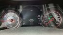 Dodge Charger GT | Guaranteed Warranty | 0 Down Payment