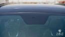 Hyundai Tucson PREMIUM 2.0L Diesel | HTRAC | Full Option | Radar | Boss Speaker | Rear Folding Seat