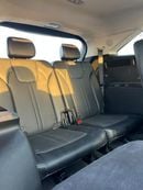 Kia Sorento EX TOP 2021 Kia Sorento SX Prestige Full Option 2.5L V6 Panoramic View - Leather Seat &”Electric -360* CAM