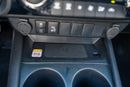 Toyota Hilux GR SPORT 2.8L | Diesel | 4x4 | Special Edition