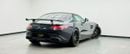 Mercedes Benz AMG GT 2018 Mercedes AMG GT S Coupe, Full Service History, Low Km, Fully Loaded, Excellent Condition, $%&