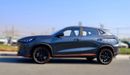 Changan X5 Plus BEYOND PRO