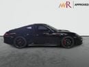 Porsche 911 CARRERA GTS
