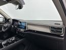 Volkswagen Teramont COMFORTLINE Premium Leather 7-Seater SUV | Panoramic Sunroof | Desert Comfort Ready