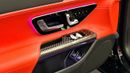 Mercedes Benz SL63 AMG E PERFORMANCE SL 63 AMG S E PERFORMANCE GCC Specs
