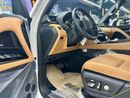 لكزس LX 700h SIGNATURE