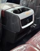 Kia Carnival KIA CARNIVAL 3.5L PETROL - GCC Specs 2027 MODEL - ( 2026 production date)