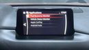 Mazda CX-5 GL 2024 | AED 985/Month | 0 DP | 30 Day Return | Warranty | Service History
