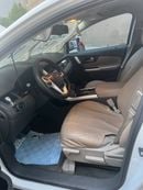 فورد إدج SE