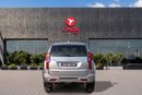 Mitsubishi Montero Sport GLX MIDLINE Mitsubishi Montero Sport 2025 GCC specs