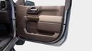 Chevrolet Silverado 1500 REG/CAB 1LT | Guaranteed Warranty | 0 Down Payment