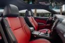 Dodge Charger R/T Charger RT | 2,448 P.M | 0% Downpayment | Agency Service History