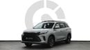 DFSK Fengon 580 full option