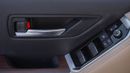 Toyota Land Cruiser VXR 2026 Toyota Land Cruiser VXR 3.5L AT Petrol (Black)