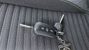Peugeot 2008 ACTIVE | Guaranteed Warranty | 0 Down Payment