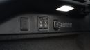 Lexus RX350 SIGNET FULL OPTION 2.4L PETROL AWD AT 2026MY