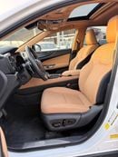 Lexus NX350 PRESTIGE Premium NX350 AWD full option 2025