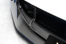 Maserati MC20 Cielo MANSORY EUROPEAN SPECS