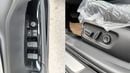 Toyota Camry GLE Toyota Camry 2.0G Premium Gasoline AT