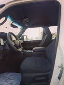 Toyota Prado TX-2 DSL