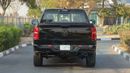 رام 1500 LIMITED Crew Cab eTorque V8 5.7L GCC 2026 With 5 Years or 200,000 Km Warranty