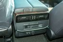 Toyota Land Cruiser GXR 4.0L FULL OPTION