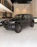 Dongfeng M Hero M817