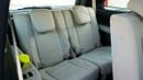 Mercedes Benz GLS450 4MATIC (For Export , НА ЭКСПОРТ) 2026 AM GEQ Boost AWD GCC Без пробега