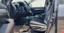 Toyota Hilux ADVENTURE TOYOTA HILUX 2.4L 4X4 DIESEL MY 2026