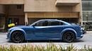 Dodge Charger SRT HELLCAT WIDEBODY