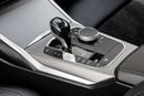BMW 320i 320i M Sport | 2,155 P.M | 0% Downpayment | M SPORT | IMMACULATE