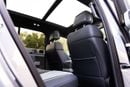 BYD Leopard 5 ULTRA BYD Leopard 5 Qiankun Lidar Intelligent Driving Edition