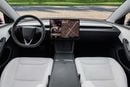 Tesla Model 3 Premium | 3,134 P.M | 0% Downpayment | Excellent Condition!