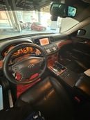 Infiniti M45 STANDARD