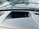 Land Rover Range Rover SE