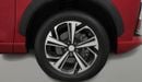 JAC JS6 COMFORT 2024 | AED 634/Month | 0 DP | 30 Day Return | Warranty | Service History