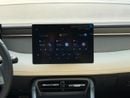 BYD QIN PLUS STANDARD DM-i 55KM LUXURY EDTION | 2025 |