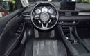 Mazda 6 S EXCELLENT DEAL for our Mazda 6 ( 2023 Model ) in Red Color GCC Specs