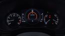 Mazda 3 SELECT 2025 | AED 839/Month | 0 DP | 30 Day Return | Warranty