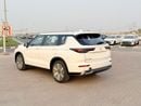 Mitsubishi Outlander PREMIUM LAUNCH EDITION