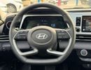 Hyundai Elantra SMART 1.5L PETROL / SUNROOF WITH LEATHER / CHINESE SPCES (CODE# ELITE) READY STOCK