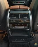 BMW X5 XDRIVE40i M SPORT PRO