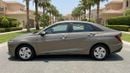 Hyundai Accent SMART 2025 | AED 704/Month | 0 DP | 30 Day Return | Warranty